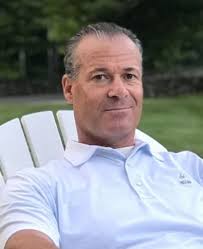 John G. McManus Jr. Obituary September 20, 2025