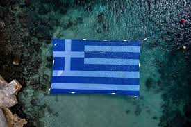 → μετάφραση από ελληνικά σε γαλλικά & σελίδα μεταφράσεων για. Zdu5uaj7ssjfum