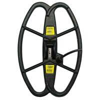 I would recommend this metal detector for everyone from the beginner. Cors Scout 12 5 X 8 5 Dd Suche Spule Fur Fisher Marke Metalldetektor Mit Deckel Ebay