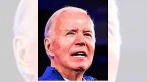 Immigrant residency programme upheld