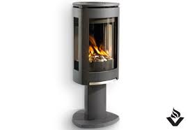 jotul gf 370 dv ii gas stove vancouver gas fireplaces in 2021 gas stove gas fireplace gas fireplace insert