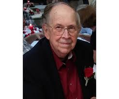 Paul Charles "Snooks" Slaughter Jr. Obituary (2024)