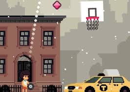 Todos los juego se han probado con diferentes navegadores y funcionan con todos aunque en algunos casos tendrás que descargarte algún plugin. Descarga Gratis Ball King En Ios Y Android