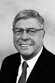 Eduardo "Ed" Santamaria, PE, CGC, LEED AP