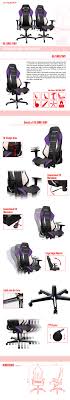 Oh Dm61 Nwv Drifting Series Performance Chairs Dxracer Official Website Best Gaming Chair And Desk In The World Fair Gaming Desk Dxracer Gaming Center