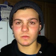 Christine Thibodeau's Instagram, Twitter & Facebook