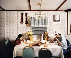 pin on photography inspire