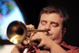 This week (April 6, 2017)