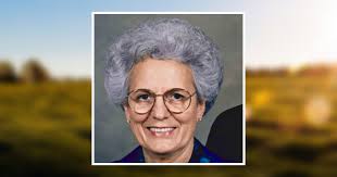 Dorothy Dean Tucker Obituary January 25, 2017