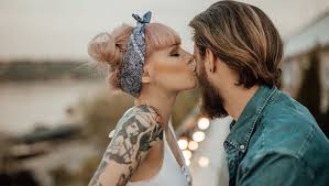 #tribaltattoo #tattoo latest tattoo designs for wrist, love hope peace tattoo, snake dragon tattoo, kneeling guardian angel tattoos, religious symbols tattoo designs, koi fish black tattoo, small man tattoo designs, fire tattoo meaning, mini tattoo symbols, girl with the dragon tatoo, pixie tattoo. Tatowierungen Die 20 Schonsten Tattoos Fur Deinen Oberarm Bunte De