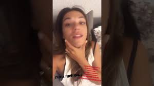 View this post on instagram. Vasw Laskaraki Insta Youtube