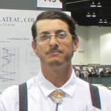 Michael Feil Email & Phone Number