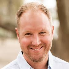 RE/MAX Southern Shores Roster