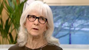 Mind-blowing story of woman who found she has a rare genetic mutation where  she can't feel pain