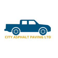 Asphalt is an unincorporated community located in edmonson county, kentucky, united states. City Asphalt Paving Ltd Home Facebook