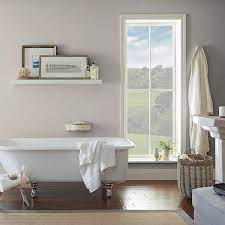 Semi Gloss Enamel Interior Paint