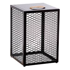 Check spelling or type a new query. Maze The Cube Side Table Dark Brown Finnish Design Shop