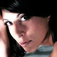 Brandi M Gallucci, 54