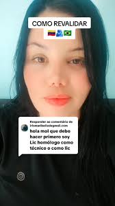 Cómo revalidar títulos en Brasil: Guía útil para venezolanos