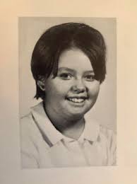 Mardell, who attended UW Prep in earlier years before going to LHS, has  confirmed that Linda Oleta Johnston is one of her former UW Prep  classmates, and she would have graduated in