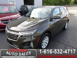 Image result for Magna Steel 2011 Equinox