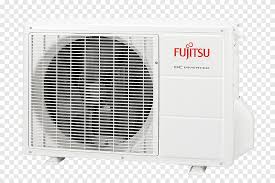 Maybe you would like to learn more about one of these? Fujitsu General Limited Toshiba System Climatiseur Installation De Climatisation Pompe A Chaleur Compresseur Png Pngegg