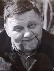 Condolence Book for Austin Finnerty (Raheny, Dublin)