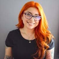 Jonathan Olazabal's Instagram, Twitter & Facebook