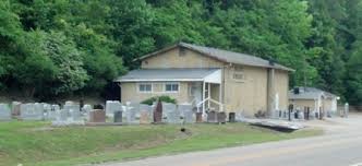 Image result for Weslyn Green 1933 Studebaker