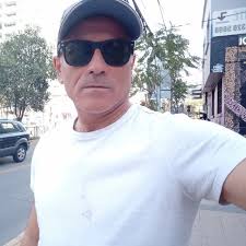 𝕀𝕞 𝕛𝕦𝕙𝕚