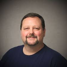 American Baler Company