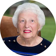 Gena D. Calkins Obituary April 5, 2023