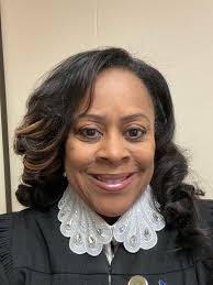 I have had the honor to serve the citizens of Cumberland County for more  than a decade. As election season approaches, I humbly ask for your  continued support. I am mindful in