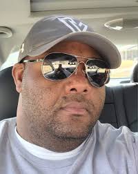 Profile for V1 Productions