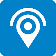 Family Locator And Home Security Apk Download The Latest Version Find My Phone Home Protection Logo Design Creative
