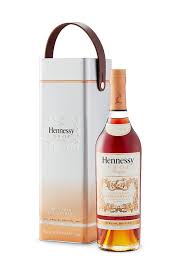 Hennessy Vsop 200th Anniversary Limited Edition Wine Bottle Rose Wine Bottle Bottle