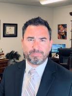 Denton, TX Lawyers & Law Firms