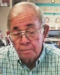 Obituaries for Nov. 9, 2019