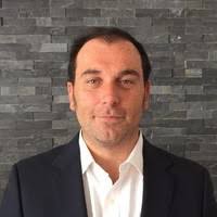 Arrigoni Ambiental NFU Management Team