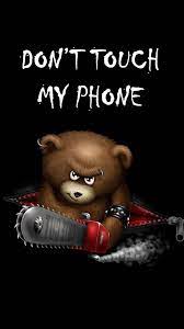 Best Mobile Wallpaper Download Free Hd 4k Wallpapers Background Images Dont Touch My Phone Wallpapers Cute Mobile Wallpapers Android Phone Wallpaper
