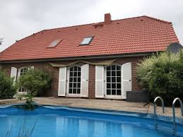 Häuser zum kauf in adendorf, wachtberg verzeichnet auf einer landkarte mit lokalinformation zu adendorf, wachtberg. Haus Zum Verkauf Schmiedeweg 1 21365 Adendorf Luneburg Kreis Mapio Net