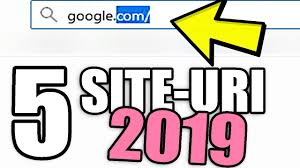 Deși se declară un om de showbiz, artistul recunoaște că face mai mulți fani cu ajutorul platformelor de socializare. Cati Bani Faci La 1000 De Vizualizari Pe Youtube 2019 Youtube