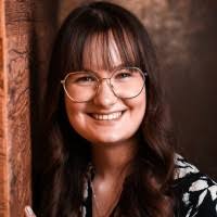 20+ "Gina Schulz" profiles