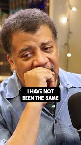 wait- wormholes are holding space-time together?!