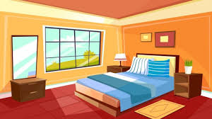 All combined sales from a single clipart set factor into 50 sales limit. Bedroom Images Free Vectors Stock Photos Psd