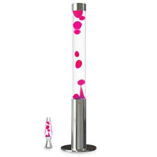 Giant Lava Lamp At Firebox Com Lava Lamp Lava Lamp