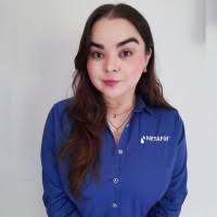 700+ perfiles de «Delià»