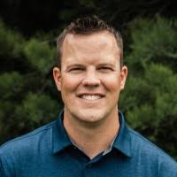 Alex Burgin Email & Phone Number