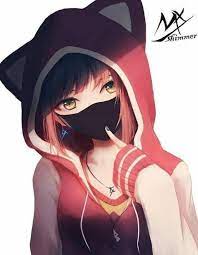 Gain fame on tiktok by increasing fans on your account for free. Free Fire Tik Tok Home Facebook