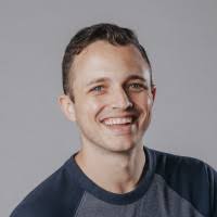 Sullivan Geneau Email & Phone Number